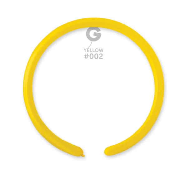 002 1in