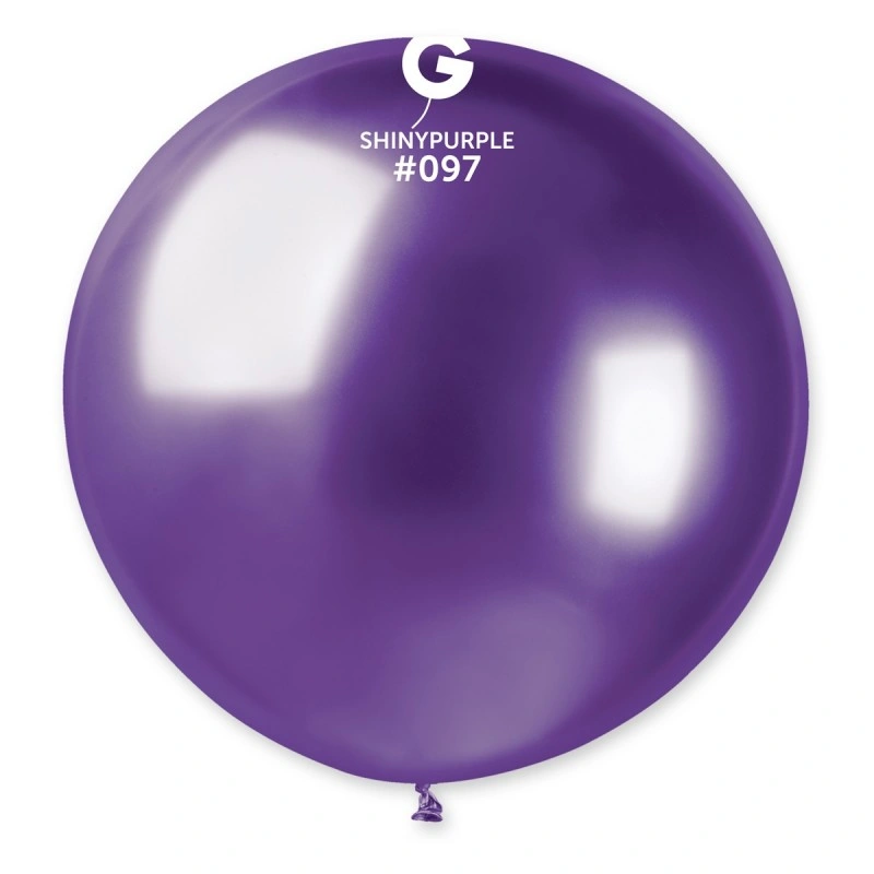 097 31in