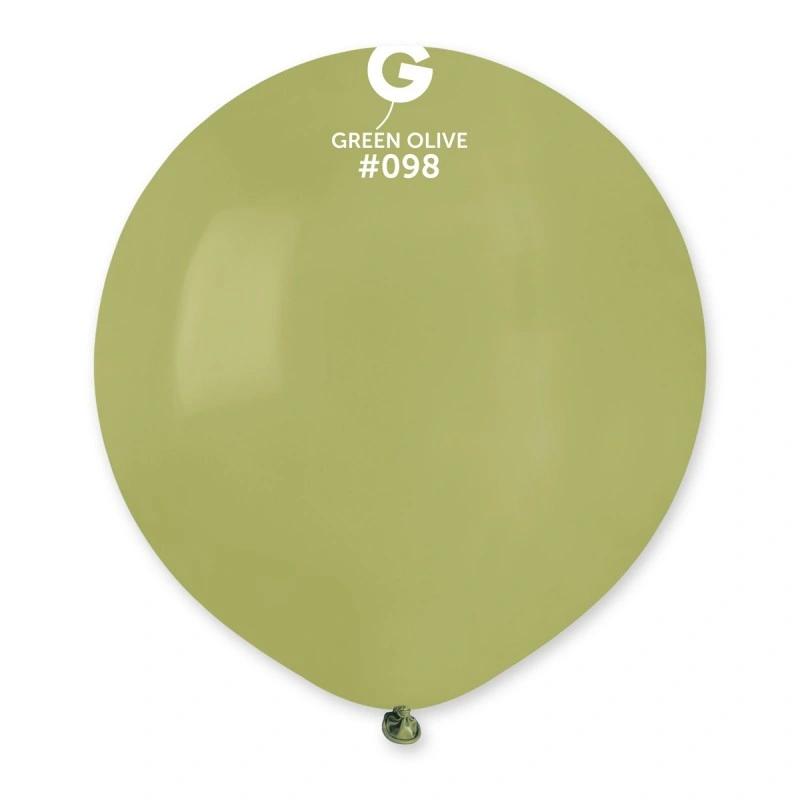 098 19in
