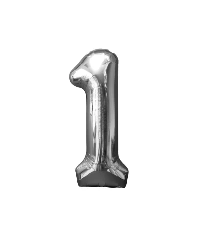 placeholder 1 1