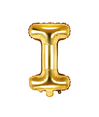 placeholder 12
