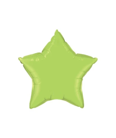 placeholder 2 1