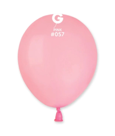 placeholder 6