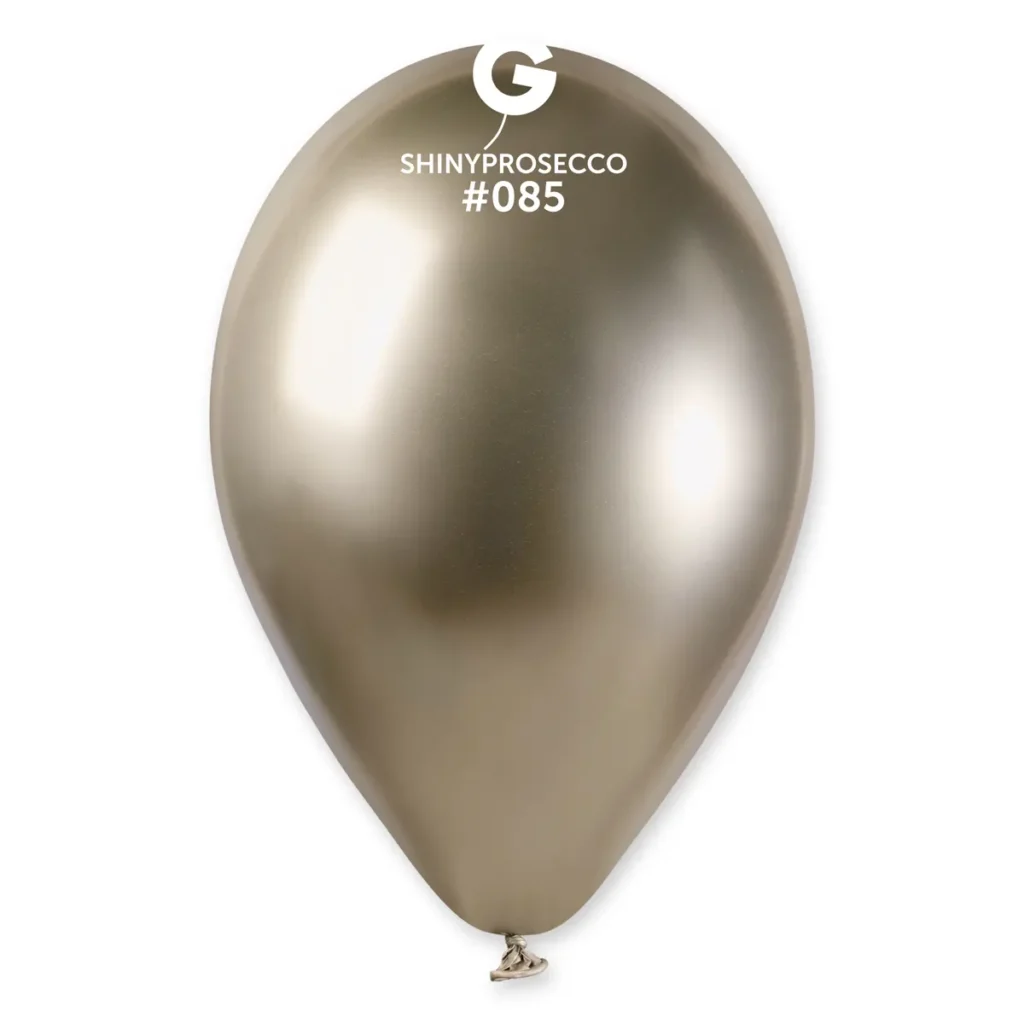 GB120 85 O 2